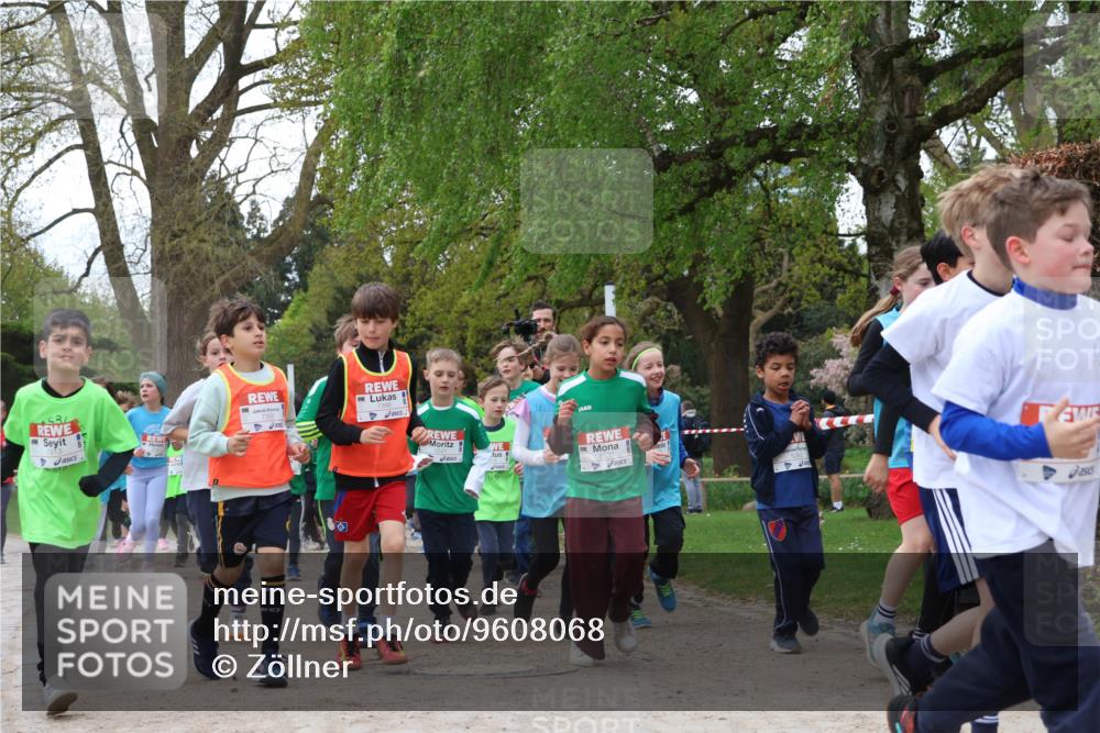 25.04.2026 - Das Zehntel Zöllner http://msf.ph/oto/9608068 25.04.2026 09:43:26 Laufen  meine-sportfotos.de