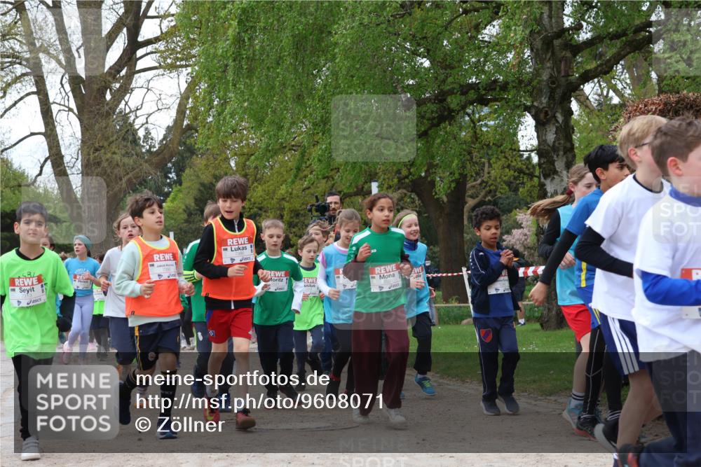 25.04.2026 - Das Zehntel Zöllner http://msf.ph/oto/9608071 25.04.2026 09:43:26 Laufen 2 meine-sportfotos.de