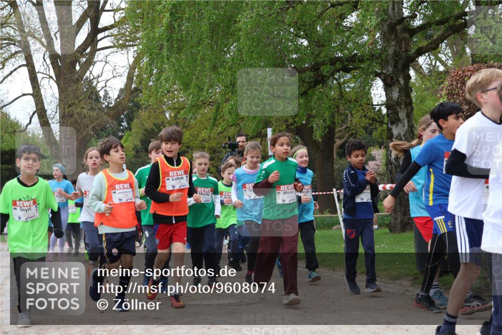25.04.2026 - Das Zehntel Zöllner http://msf.ph/oto/9608074 25.04.2026 09:43:26 Laufen 7390 meine-sportfotos.de