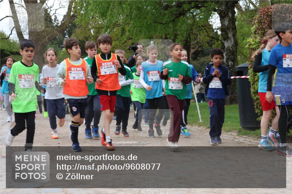 25.04.2026 - Das Zehntel Zöllner http://msf.ph/oto/9608077 25.04.2026 09:43:27 Laufen 5 meine-sportfotos.de