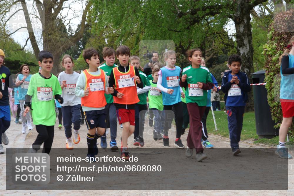 25.04.2026 - Das Zehntel Zöllner http://msf.ph/oto/9608080 25.04.2026 09:43:27 Laufen 2 meine-sportfotos.de