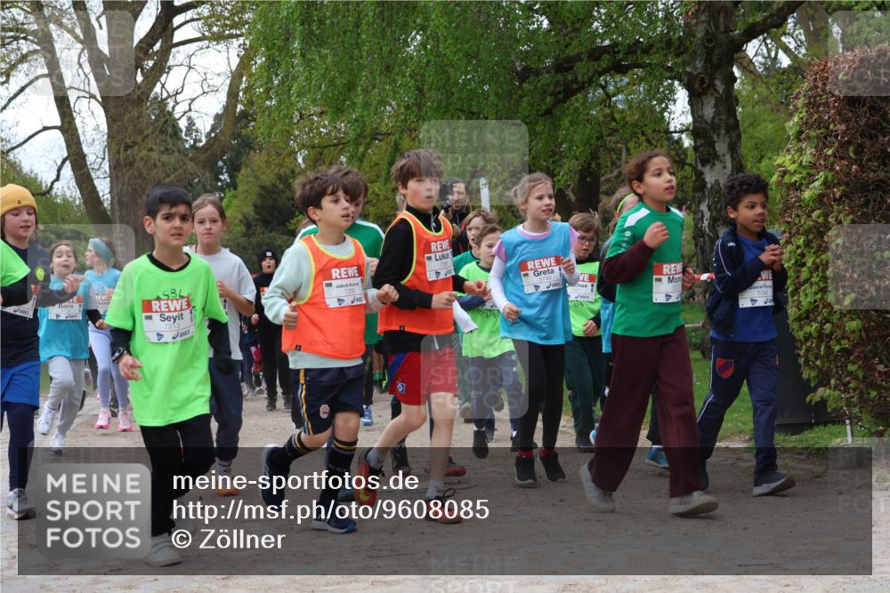 25.04.2026 - Das Zehntel Zöllner http://msf.ph/oto/9608085 25.04.2026 09:43:27 Laufen 7313 meine-sportfotos.de