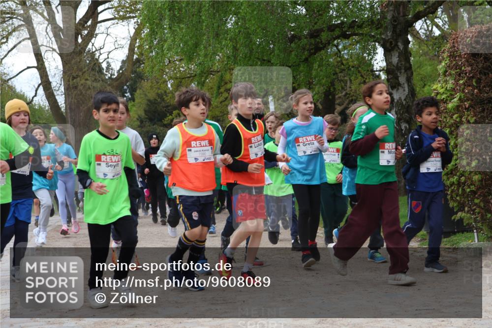 25.04.2026 - Das Zehntel Zöllner http://msf.ph/oto/9608089 25.04.2026 09:43:27 Laufen 3, 7313, 7390, 5749 meine-sportfotos.de