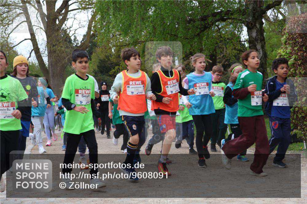 25.04.2026 - Das Zehntel Zöllner http://msf.ph/oto/9608091 25.04.2026 09:43:27 Laufen 7298, 7390, 5342 meine-sportfotos.de