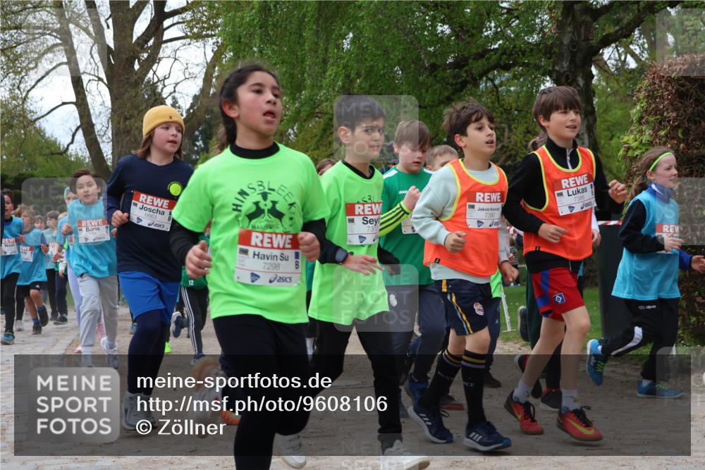 25.04.2026 - Das Zehntel Zöllner http://msf.ph/oto/9608106 25.04.2026 09:43:28 Laufen 6663, 7298, 3, 7319, 7390, 7386 meine-sportfotos.de