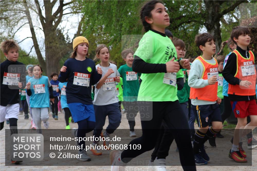25.04.2026 - Das Zehntel Zöllner http://msf.ph/oto/9608109 25.04.2026 09:43:28 Laufen 6702, 6663, 6705, 0, 7386 meine-sportfotos.de