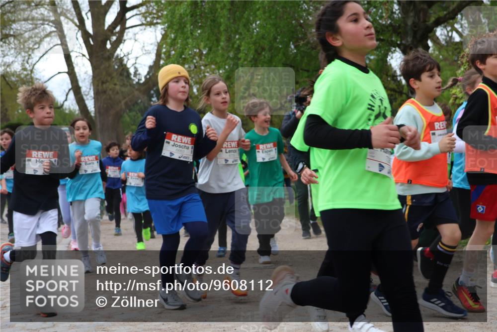 25.04.2026 - Das Zehntel Zöllner http://msf.ph/oto/9608112 25.04.2026 09:43:28 Laufen 6663 meine-sportfotos.de
