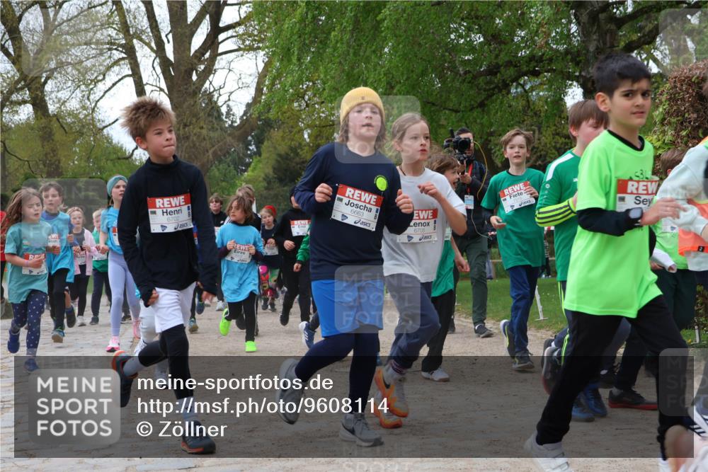 25.04.2026 - Das Zehntel Zöllner http://msf.ph/oto/9608114 25.04.2026 09:43:28 Laufen 6702, 6663, 6705 meine-sportfotos.de