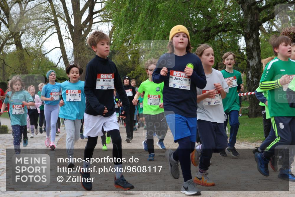 25.04.2026 - Das Zehntel Zöllner http://msf.ph/oto/9608117 25.04.2026 09:43:29 Laufen 5709, 6702, 5257, 6663, 6705 meine-sportfotos.de