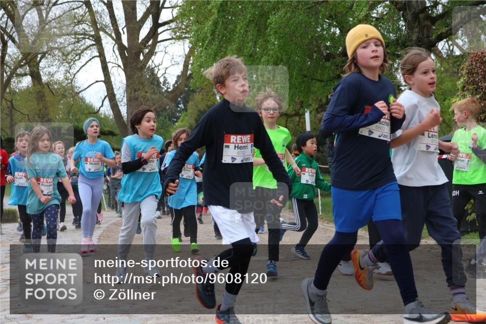 25.04.2026 - Das Zehntel Zöllner http://msf.ph/oto/9608120 25.04.2026 09:43:29 Laufen 80, 6702, 6663 meine-sportfotos.de