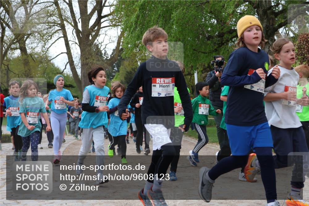 25.04.2026 - Das Zehntel Zöllner http://msf.ph/oto/9608123 25.04.2026 09:43:29 Laufen 7466, 5709, 6702, 12, 6663 meine-sportfotos.de