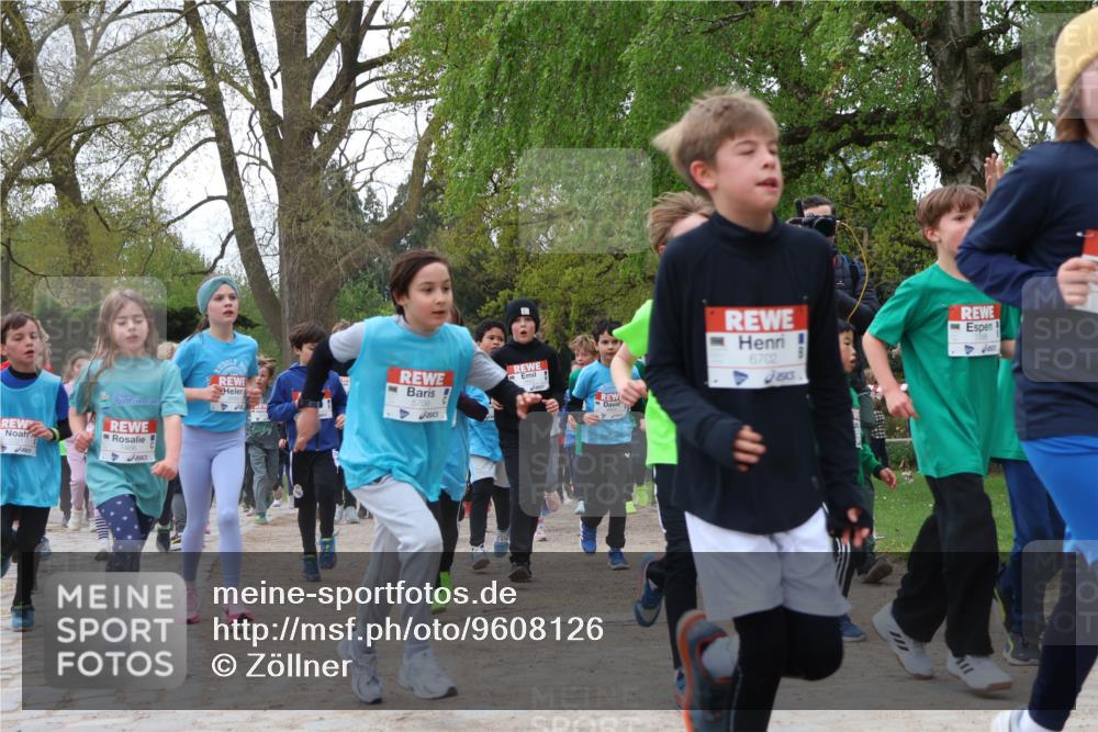 25.04.2026 - Das Zehntel Zöllner http://msf.ph/oto/9608126 25.04.2026 09:43:29 Laufen 5709, 6702 meine-sportfotos.de