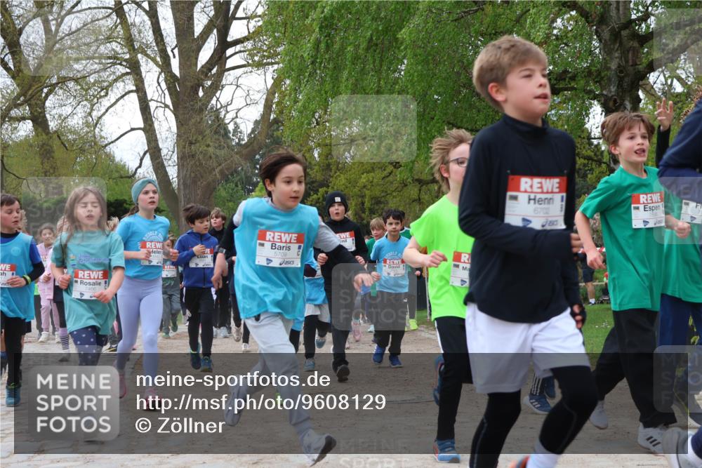 25.04.2026 - Das Zehntel Zöllner http://msf.ph/oto/9608129 25.04.2026 09:43:29 Laufen 7466, 5709, 6702 meine-sportfotos.de