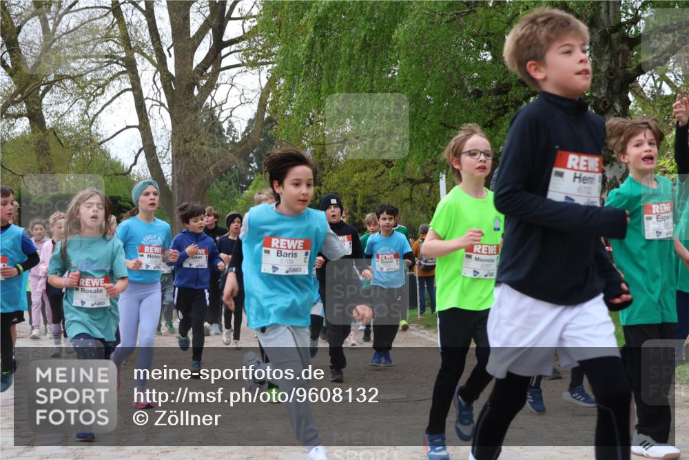 25.04.2026 - Das Zehntel Zöllner http://msf.ph/oto/9608132 25.04.2026 09:43:29 Laufen 7466, 5709, 6702 meine-sportfotos.de
