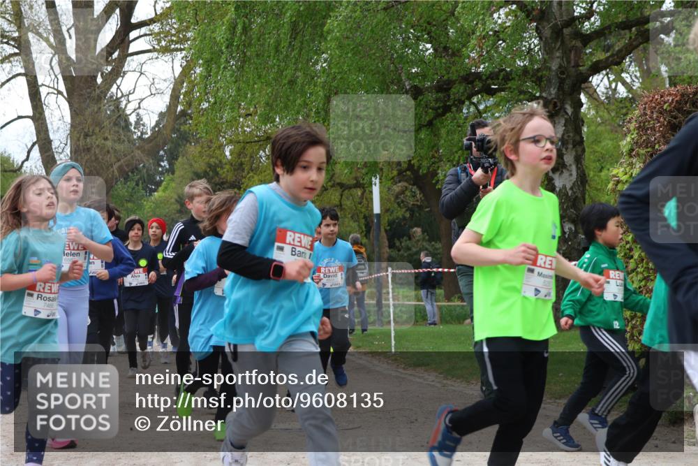 25.04.2026 - Das Zehntel Zöllner http://msf.ph/oto/9608135 25.04.2026 09:43:30 Laufen 688, 7466 meine-sportfotos.de
