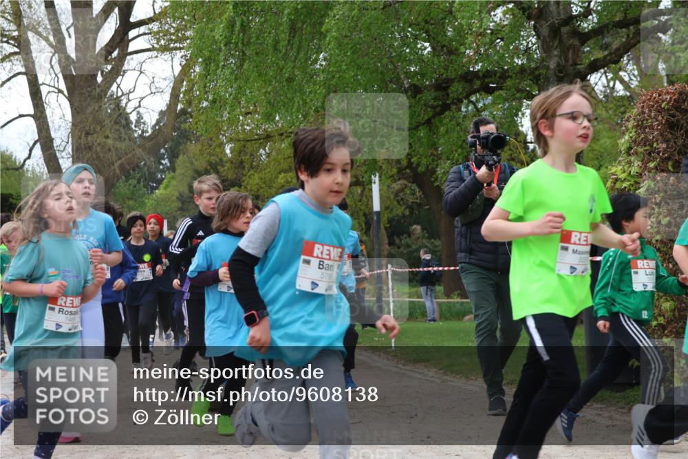 25.04.2026 - Das Zehntel Zöllner http://msf.ph/oto/9608138 25.04.2026 09:43:30 Laufen 7466, 570 meine-sportfotos.de