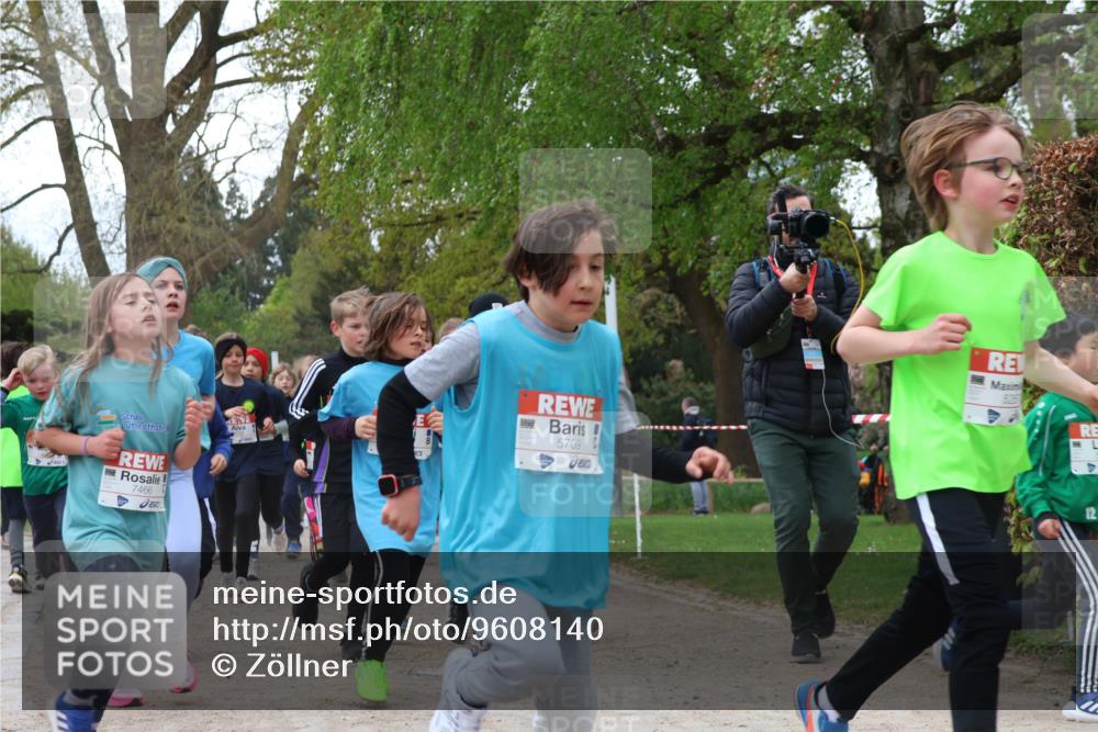 25.04.2026 - Das Zehntel Zöllner http://msf.ph/oto/9608140 25.04.2026 09:43:30 Laufen 7466, 5709, 525 meine-sportfotos.de