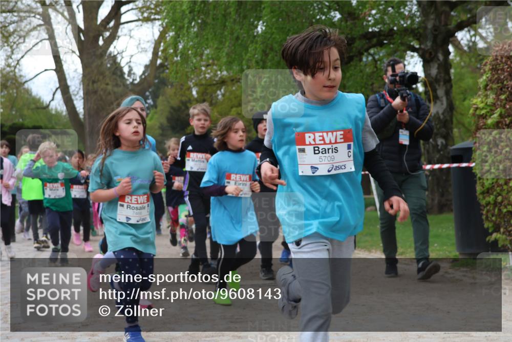 25.04.2026 - Das Zehntel Zöllner http://msf.ph/oto/9608143 25.04.2026 09:43:30 Laufen 7466, 5709 meine-sportfotos.de