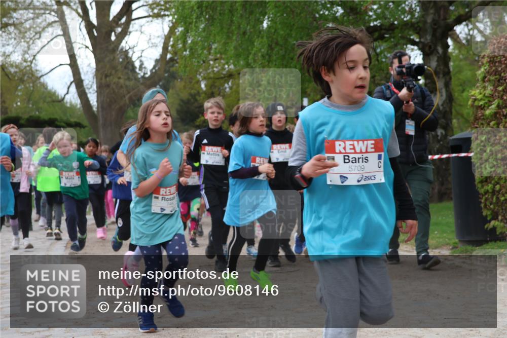 25.04.2026 - Das Zehntel Zöllner http://msf.ph/oto/9608146 25.04.2026 09:43:30 Laufen 5709, 10 meine-sportfotos.de