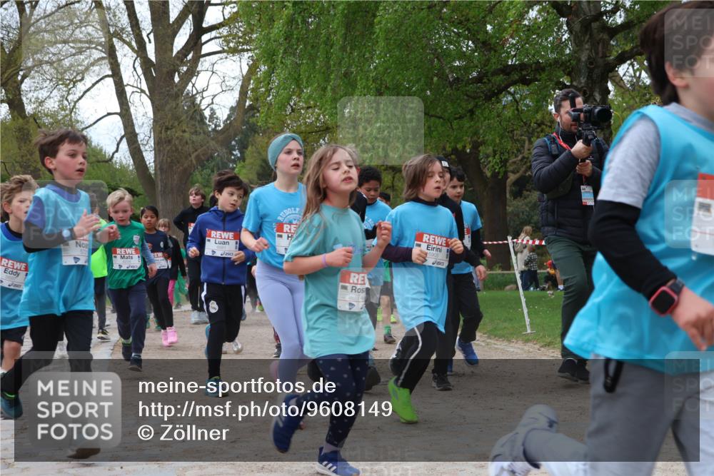 25.04.2026 - Das Zehntel Zöllner http://msf.ph/oto/9608149 25.04.2026 09:43:30 Laufen 6903 meine-sportfotos.de