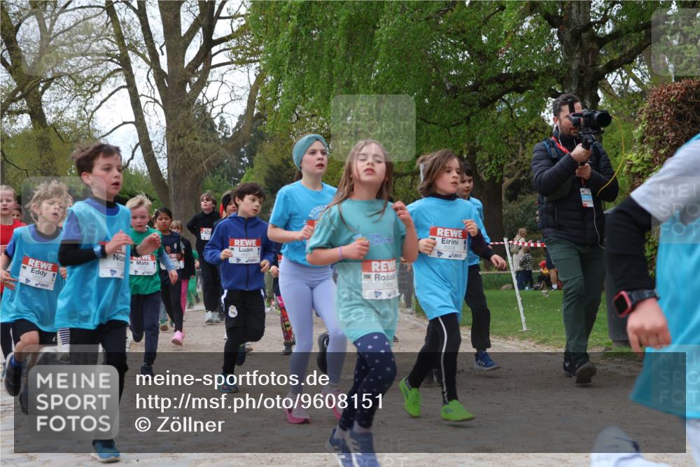 25.04.2026 - Das Zehntel Zöllner http://msf.ph/oto/9608151 25.04.2026 09:43:30 Laufen 6903, 7466 meine-sportfotos.de