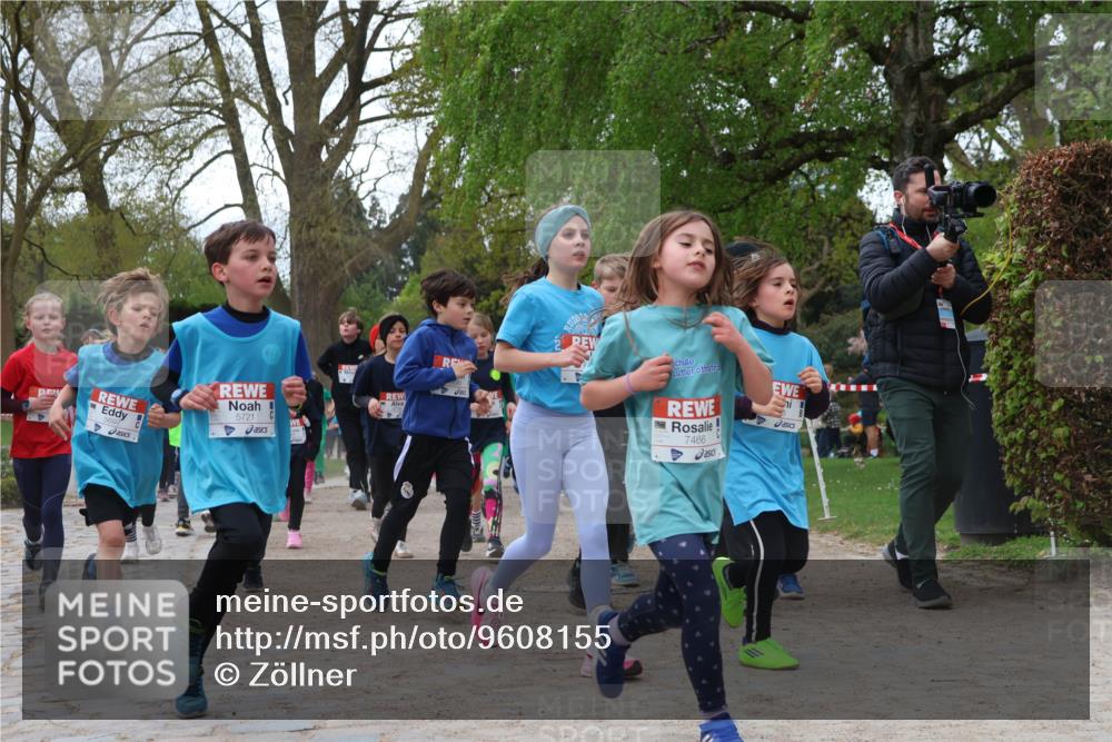 25.04.2026 - Das Zehntel Zöllner http://msf.ph/oto/9608155 25.04.2026 09:43:30 Laufen 5721, 7466 meine-sportfotos.de
