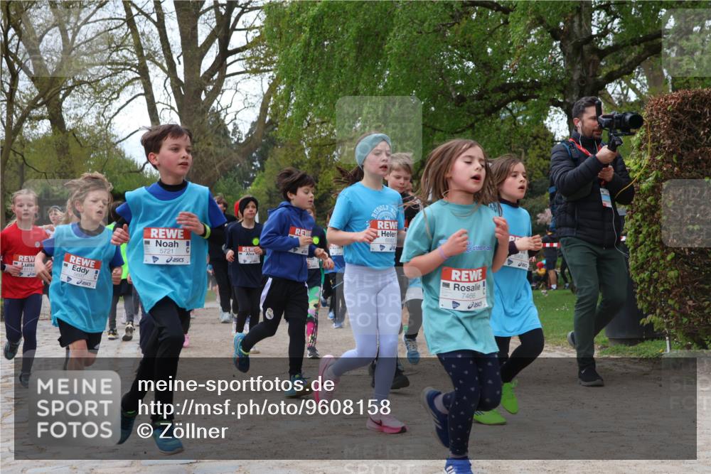 25.04.2026 - Das Zehntel Zöllner http://msf.ph/oto/9608158 25.04.2026 09:43:31 Laufen 5697, 5721, 6882, 7466 meine-sportfotos.de