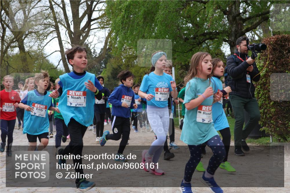 25.04.2026 - Das Zehntel Zöllner http://msf.ph/oto/9608161 25.04.2026 09:43:31 Laufen 5721, 74 meine-sportfotos.de