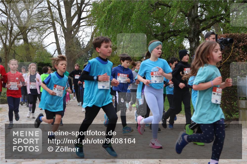 25.04.2026 - Das Zehntel Zöllner http://msf.ph/oto/9608164 25.04.2026 09:43:31 Laufen 6882 meine-sportfotos.de