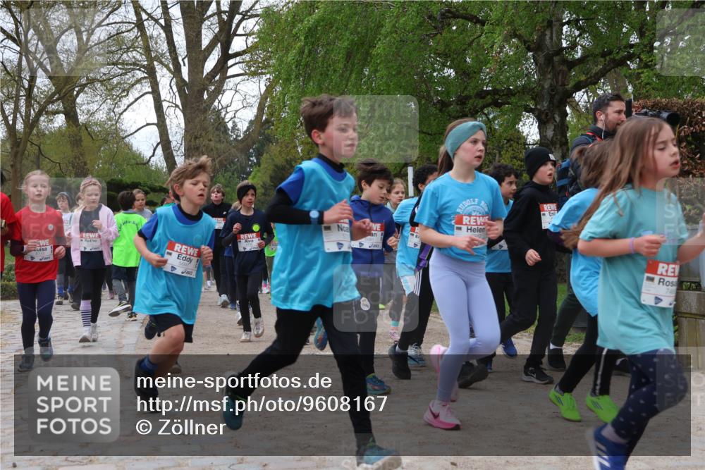 25.04.2026 - Das Zehntel Zöllner http://msf.ph/oto/9608167 25.04.2026 09:43:31 Laufen  meine-sportfotos.de