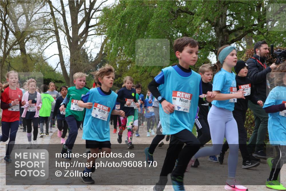 25.04.2026 - Das Zehntel Zöllner http://msf.ph/oto/9608170 25.04.2026 09:43:31 Laufen 6114, 5721 meine-sportfotos.de