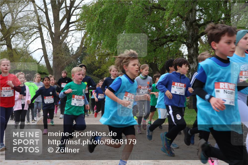 25.04.2026 - Das Zehntel Zöllner http://msf.ph/oto/9608179 25.04.2026 09:43:31 Laufen 6114, 8, 6681 meine-sportfotos.de