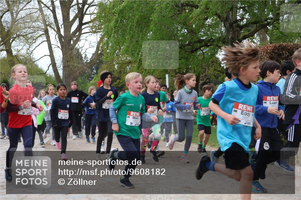 25.04.2026 - Das Zehntel Zöllner http://msf.ph/oto/9608182 25.04.2026 09:43:32 Laufen 6114, 6206, 5697, 250, 6681 meine-sportfotos.de