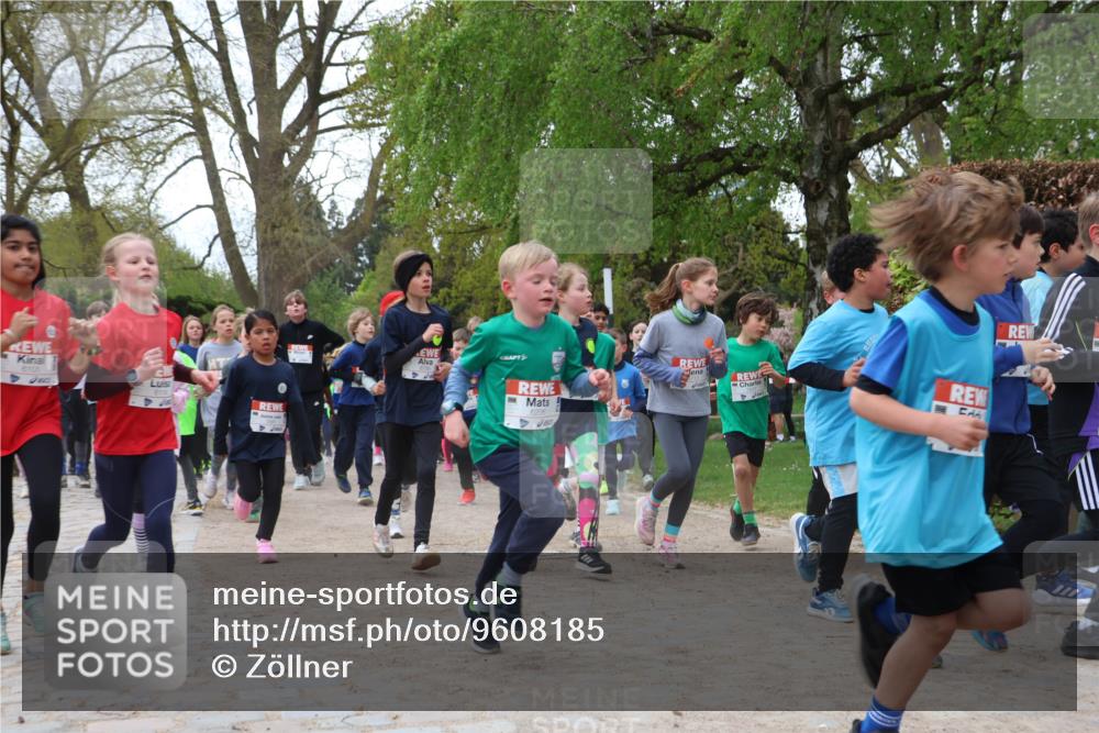 25.04.2026 - Das Zehntel Zöllner http://msf.ph/oto/9608185 25.04.2026 09:43:32 Laufen 6105, 713 meine-sportfotos.de