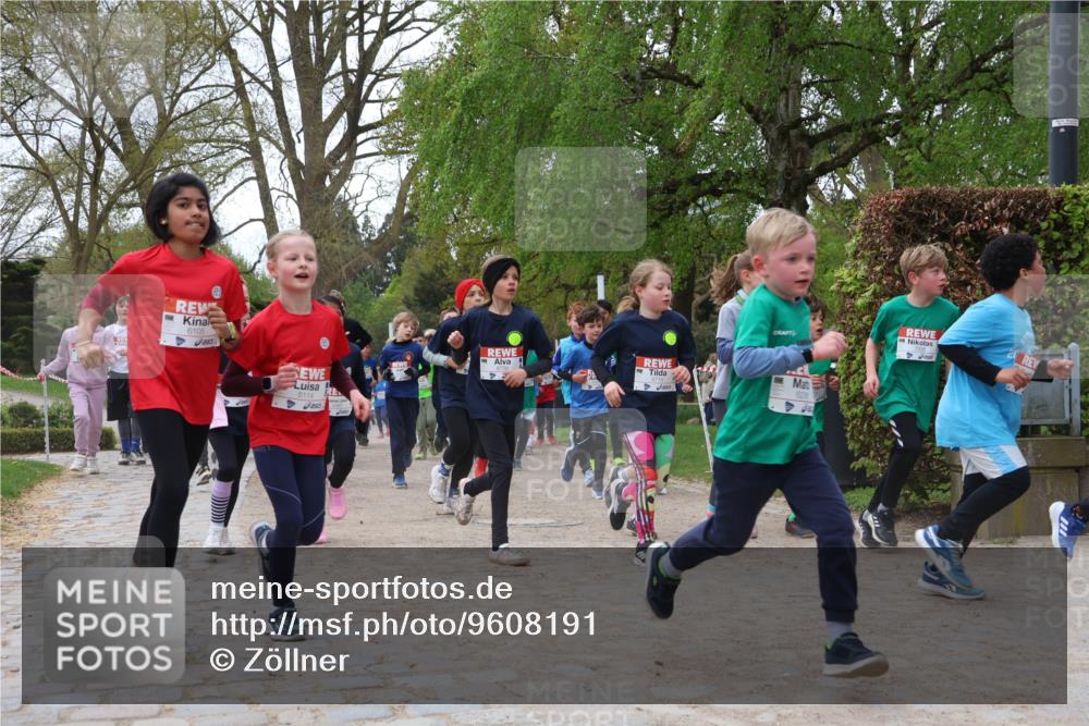 25.04.2026 - Das Zehntel Zöllner http://msf.ph/oto/9608191 25.04.2026 09:43:32 Laufen 6105, 6114, 20 meine-sportfotos.de