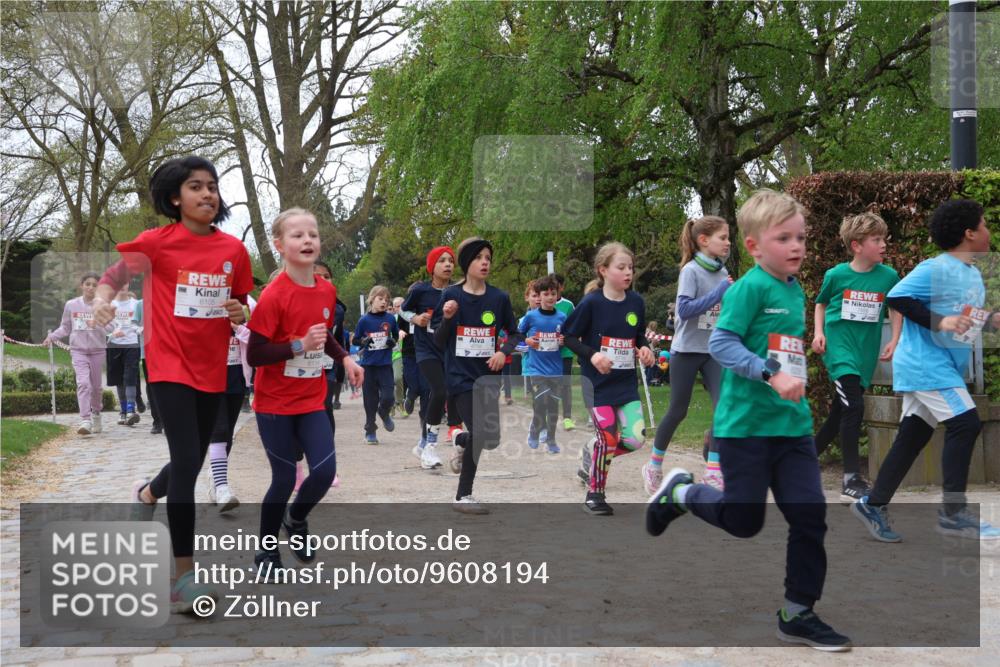 25.04.2026 - Das Zehntel Zöllner http://msf.ph/oto/9608194 25.04.2026 09:43:32 Laufen 6105 meine-sportfotos.de