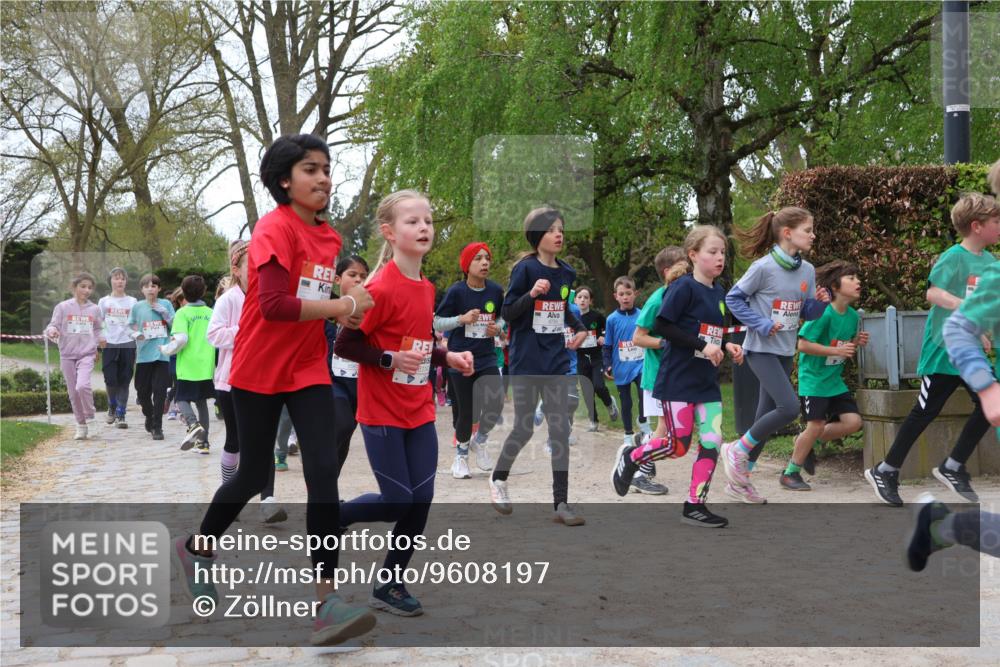 25.04.2026 - Das Zehntel Zöllner http://msf.ph/oto/9608197 25.04.2026 09:43:32 Laufen  meine-sportfotos.de