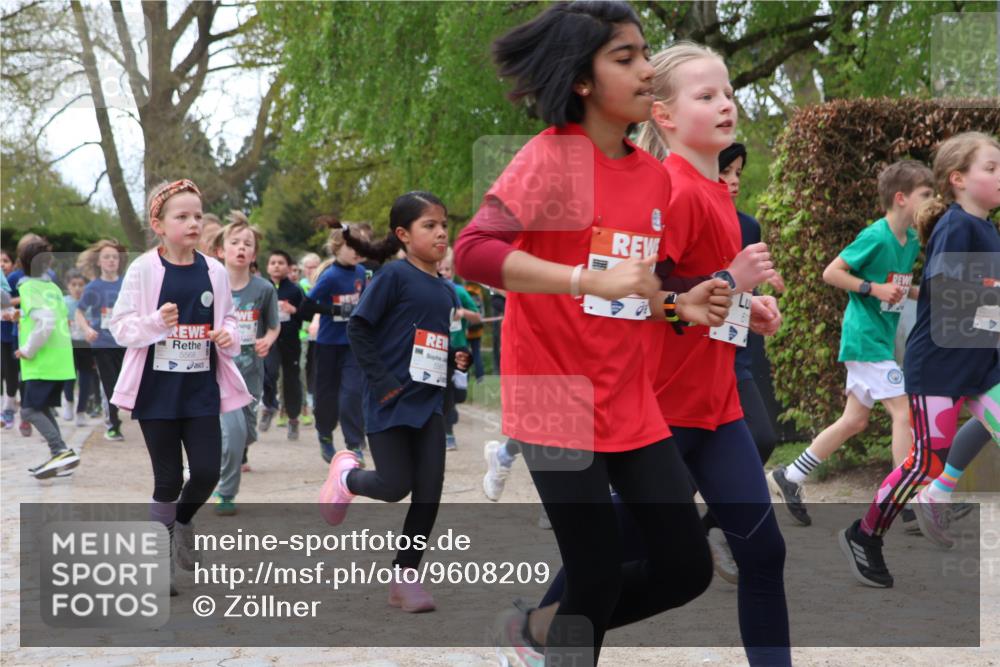 25.04.2026 - Das Zehntel Zöllner http://msf.ph/oto/9608209 25.04.2026 09:43:33 Laufen 5568 meine-sportfotos.de