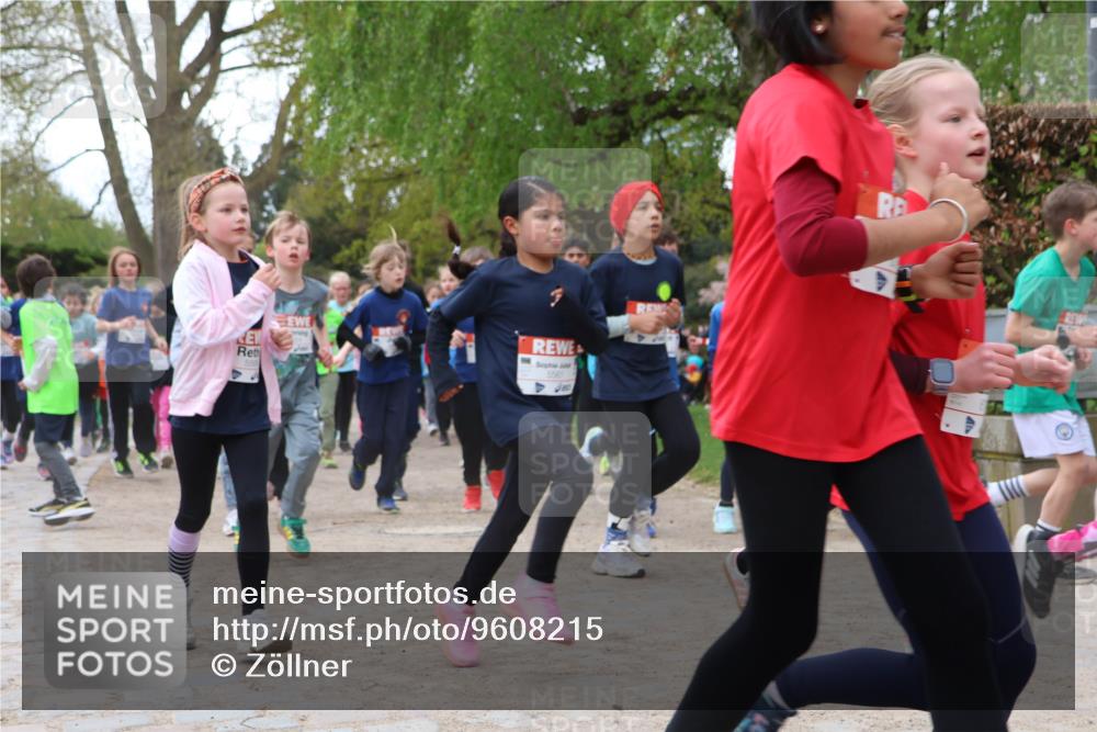 25.04.2026 - Das Zehntel Zöllner http://msf.ph/oto/9608215 25.04.2026 09:43:33 Laufen 4 meine-sportfotos.de