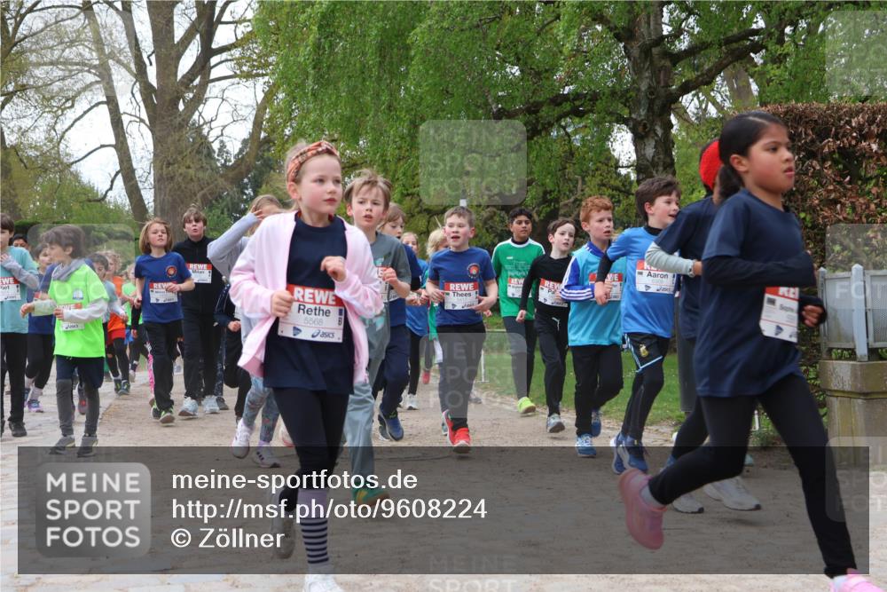 25.04.2026 - Das Zehntel Zöllner http://msf.ph/oto/9608224 25.04.2026 09:43:33 Laufen 5568 meine-sportfotos.de