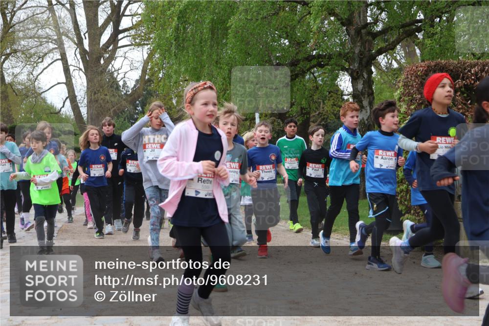 25.04.2026 - Das Zehntel Zöllner http://msf.ph/oto/9608231 25.04.2026 09:43:34 Laufen 5568, 224 meine-sportfotos.de