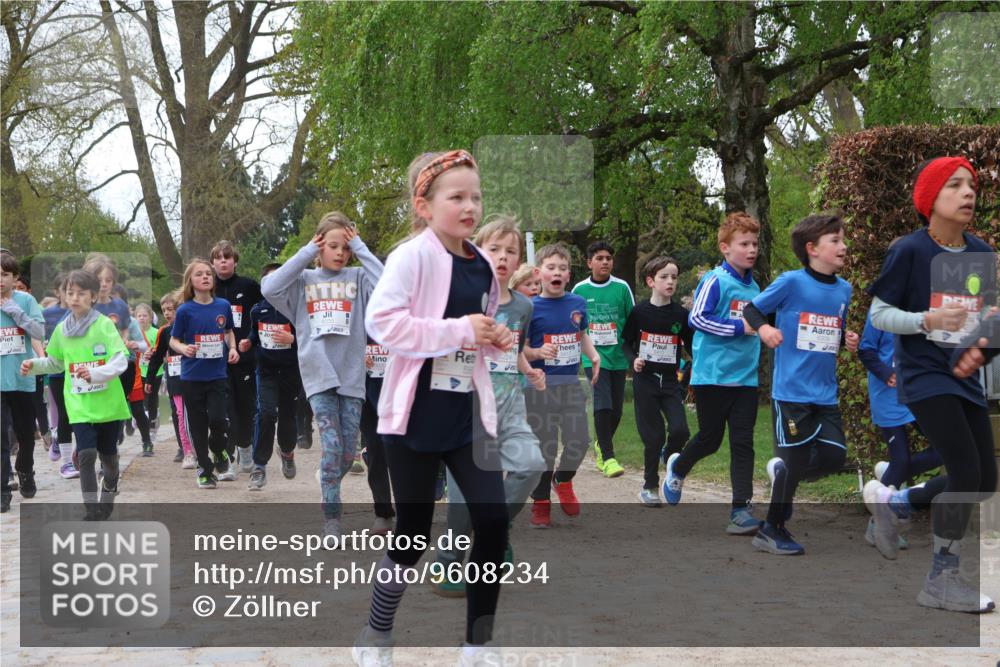 25.04.2026 - Das Zehntel Zöllner http://msf.ph/oto/9608234 25.04.2026 09:43:34 Laufen  meine-sportfotos.de