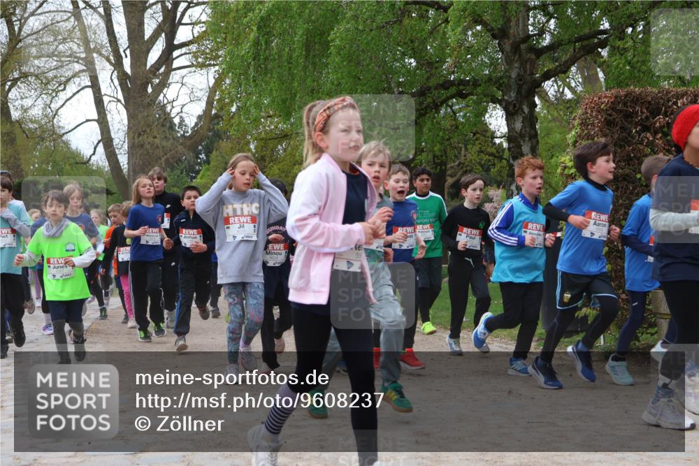 25.04.2026 - Das Zehntel Zöllner http://msf.ph/oto/9608237 25.04.2026 09:43:34 Laufen  meine-sportfotos.de