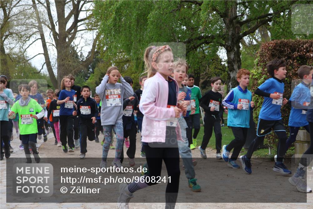 25.04.2026 - Das Zehntel Zöllner http://msf.ph/oto/9608241 25.04.2026 09:43:34 Laufen  meine-sportfotos.de