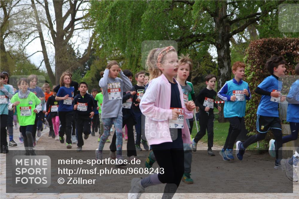 25.04.2026 - Das Zehntel Zöllner http://msf.ph/oto/9608243 25.04.2026 09:43:34 Laufen 5568 meine-sportfotos.de