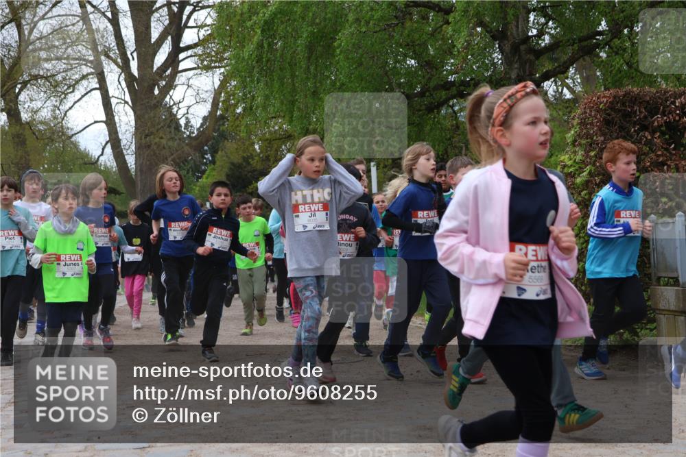 25.04.2026 - Das Zehntel Zöllner http://msf.ph/oto/9608255 25.04.2026 09:43:34 Laufen 8029, 5568 meine-sportfotos.de