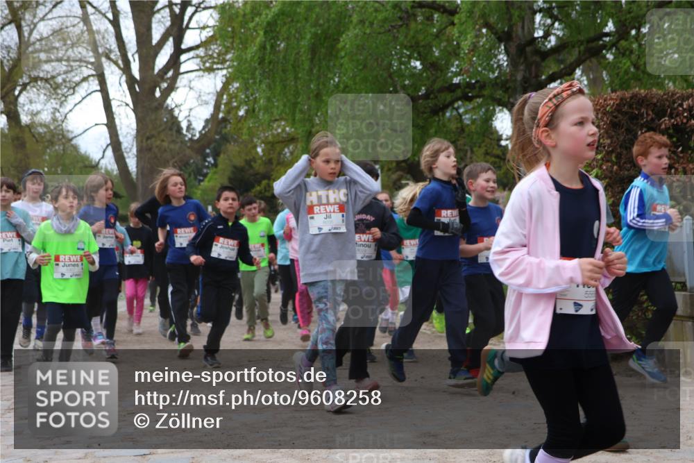 25.04.2026 - Das Zehntel Zöllner http://msf.ph/oto/9608258 25.04.2026 09:43:34 Laufen  meine-sportfotos.de
