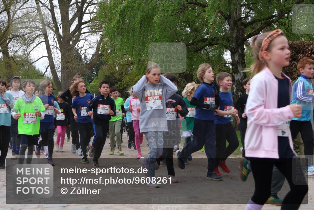 25.04.2026 - Das Zehntel Zöllner http://msf.ph/oto/9608261 25.04.2026 09:43:34 Laufen  meine-sportfotos.de