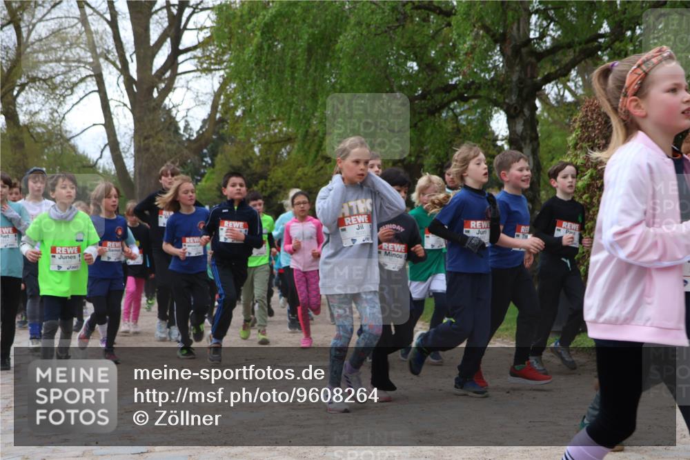25.04.2026 - Das Zehntel Zöllner http://msf.ph/oto/9608264 25.04.2026 09:43:34 Laufen  meine-sportfotos.de