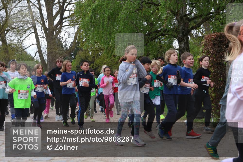 25.04.2026 - Das Zehntel Zöllner http://msf.ph/oto/9608267 25.04.2026 09:43:34 Laufen 5307, 8029, 5442 meine-sportfotos.de